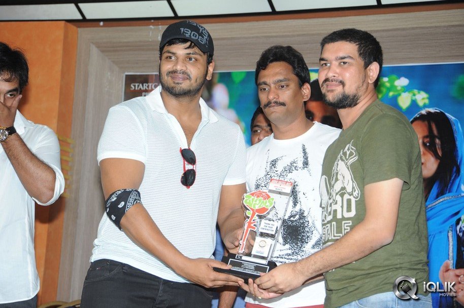 Basanti-Movie-Audio-Success-Meet